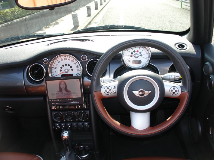 car thumbnails