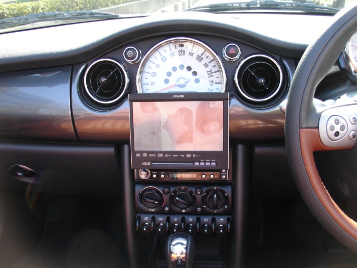 car thumbnails