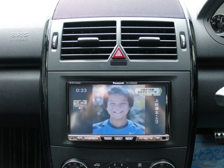 car thumbnails