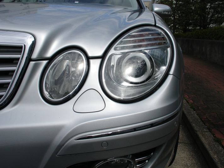 car thumbnails