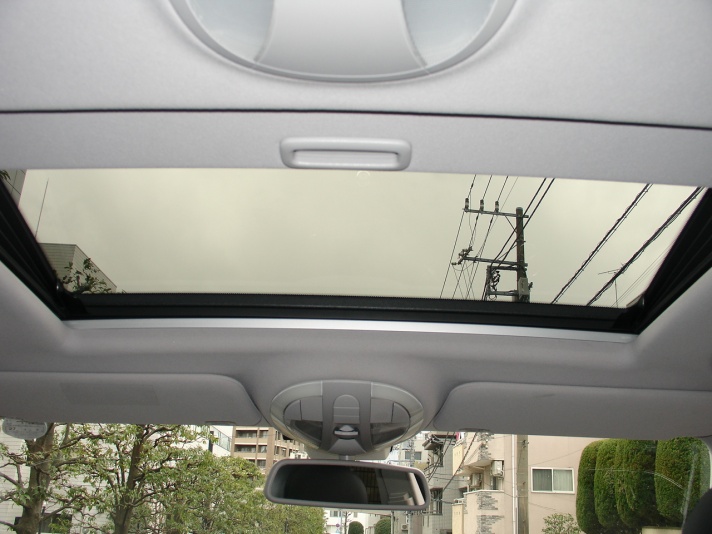 car thumbnails
