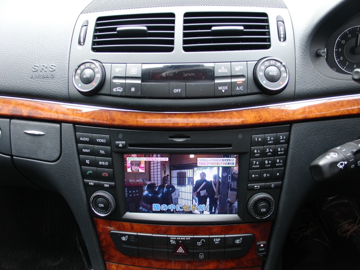 car thumbnails