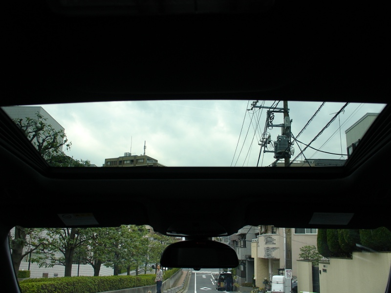 car thumbnails