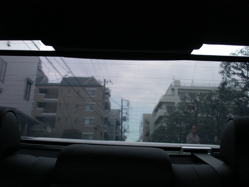 car thumbnails