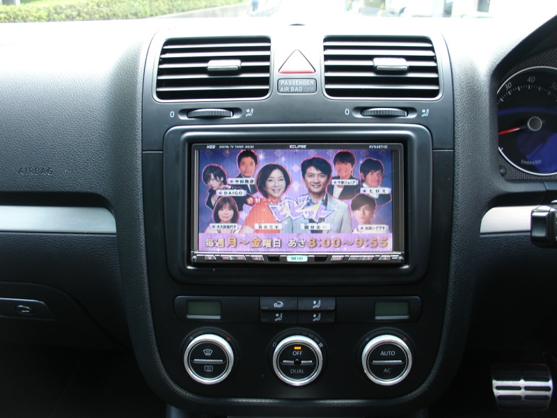 car thumbnails