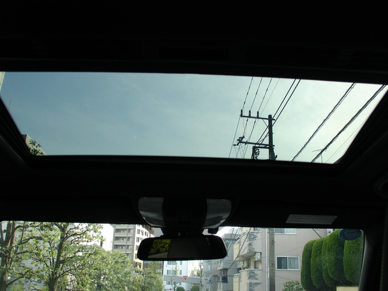 car thumbnails