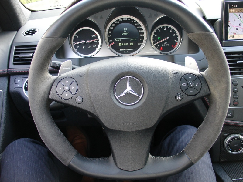 car thumbnails
