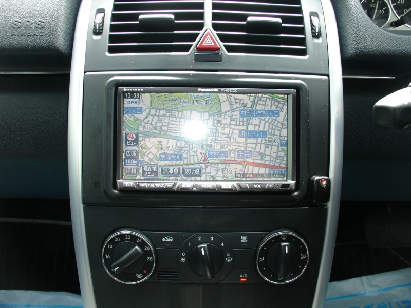 car thumbnails
