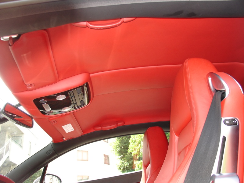car thumbnails