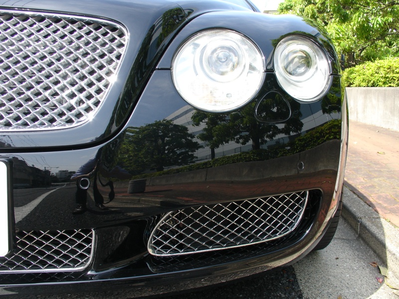 car thumbnails