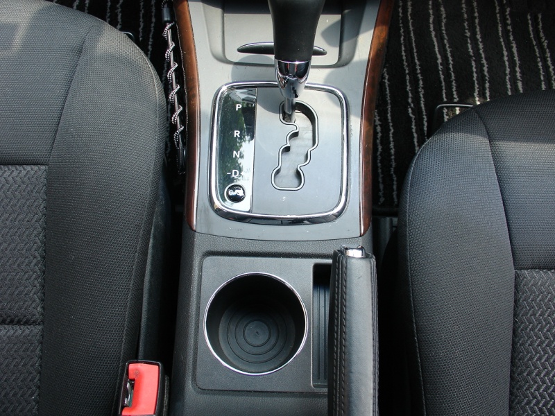 car thumbnails