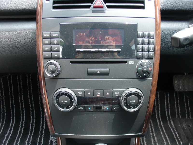 car thumbnails