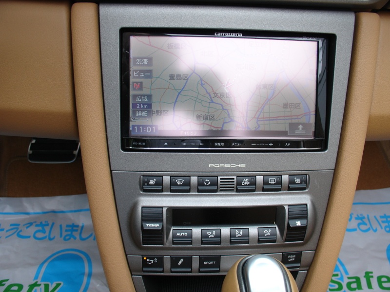 car thumbnails