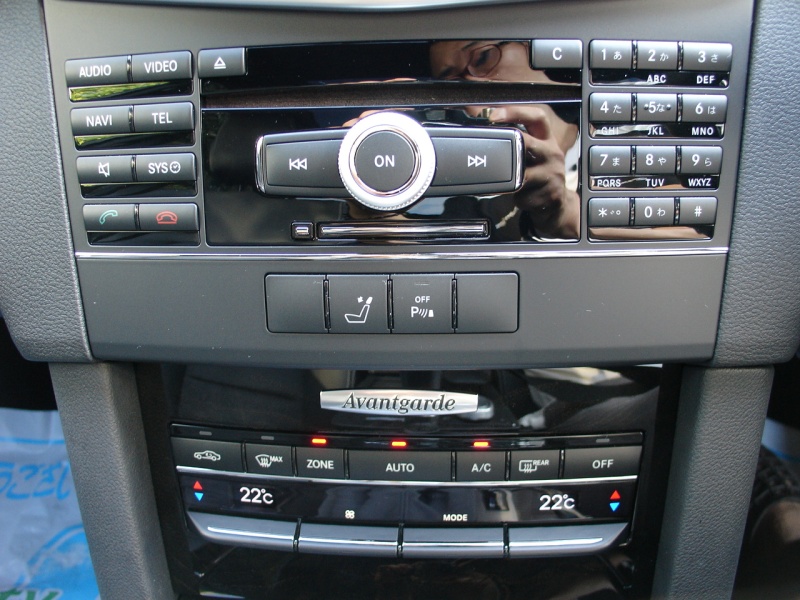 car thumbnails