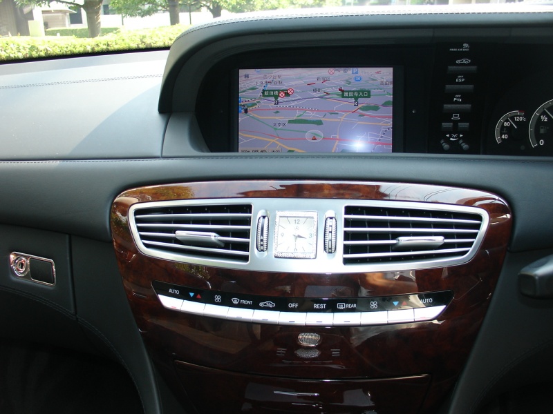 car thumbnails