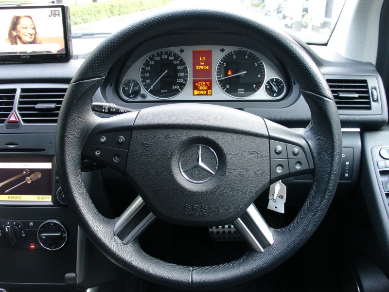 car thumbnails