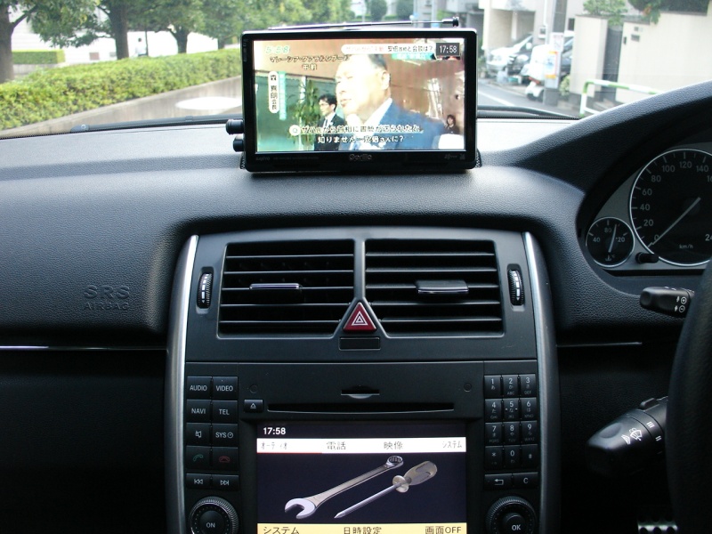car thumbnails