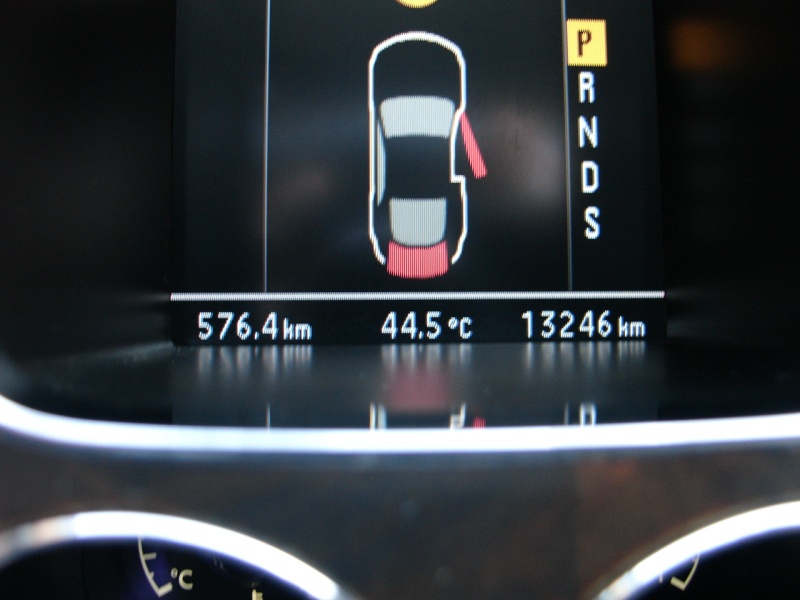 car thumbnails