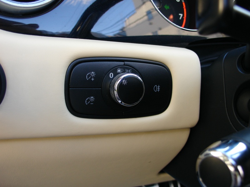 car thumbnails