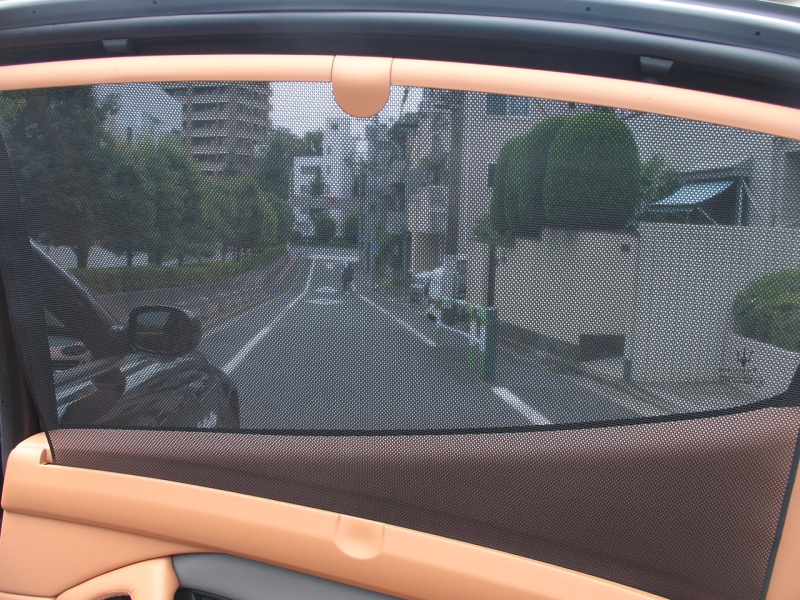car thumbnails