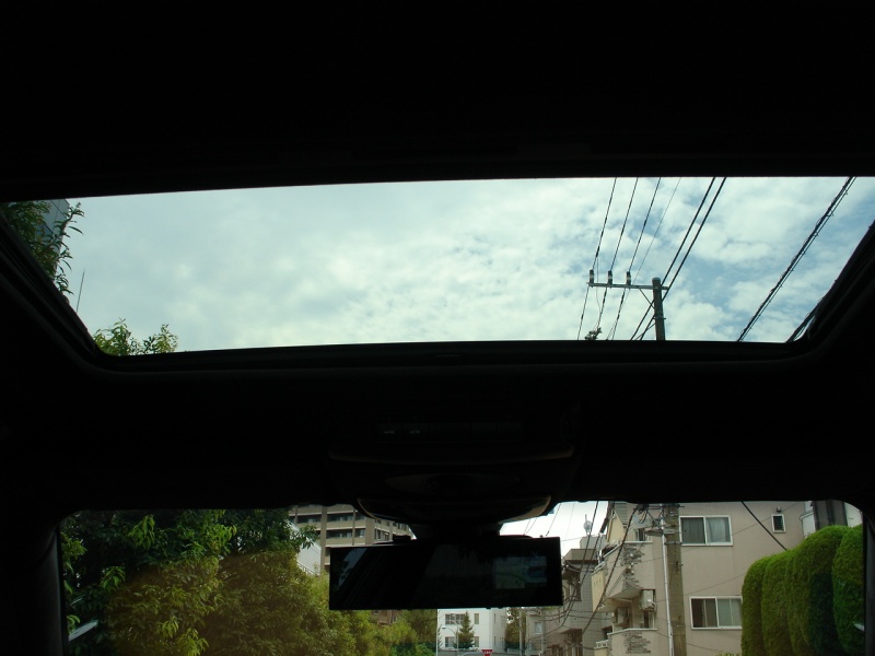 car thumbnails