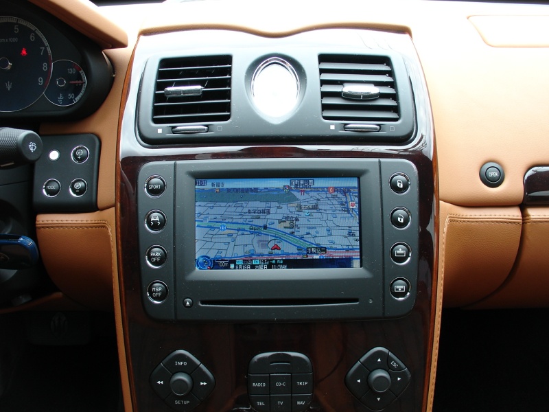 car thumbnails