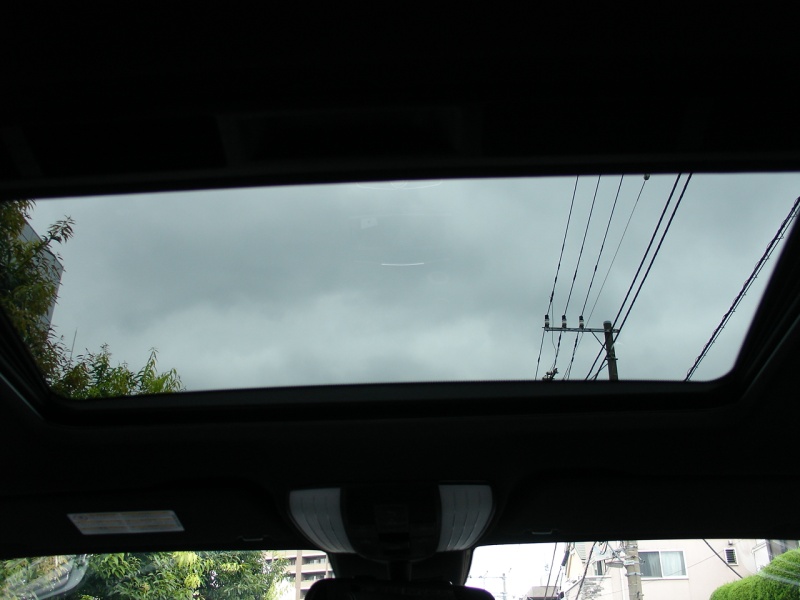car thumbnails