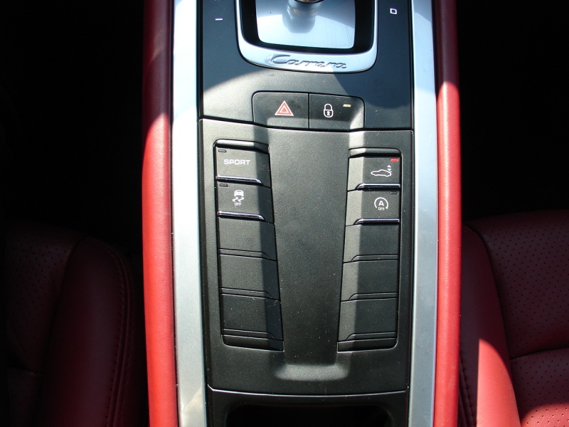 car thumbnails
