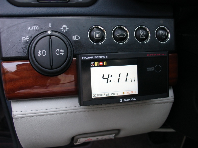 car thumbnails