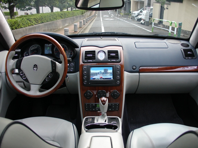 car thumbnails