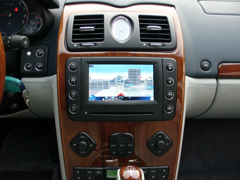 car thumbnails