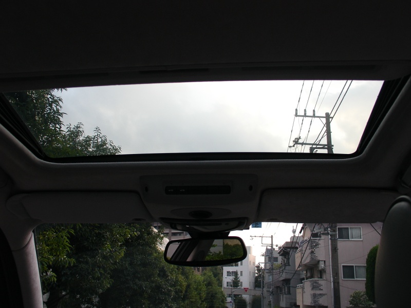 car thumbnails