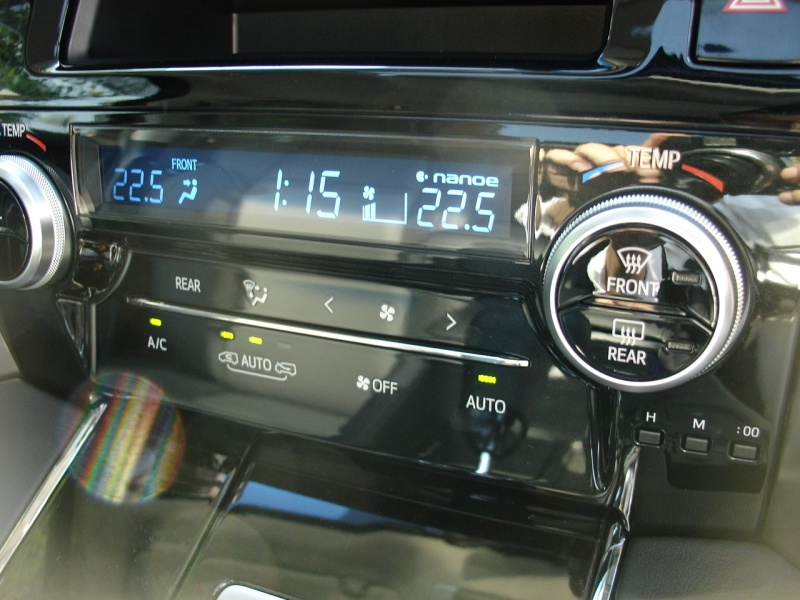 car thumbnails