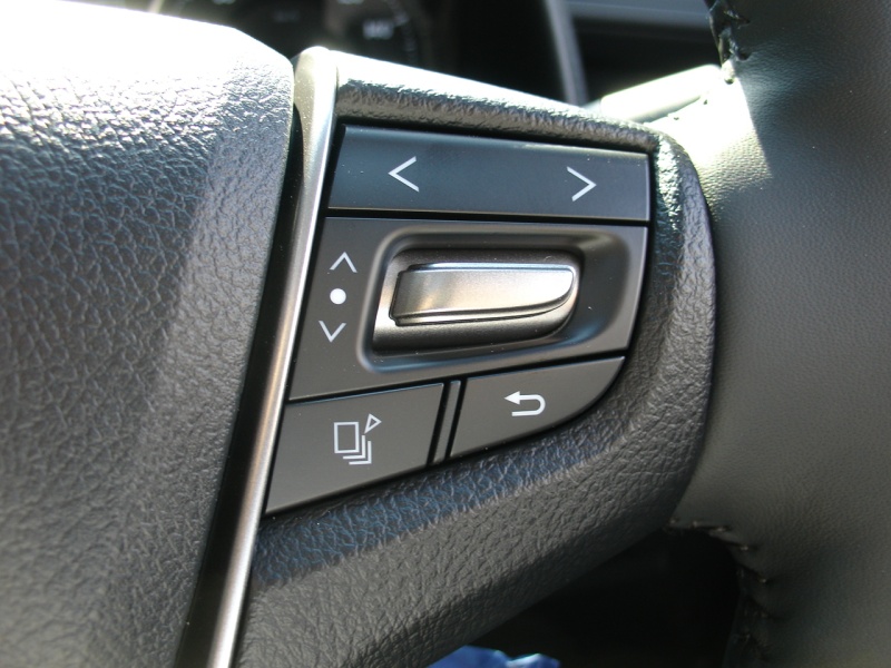 car thumbnails