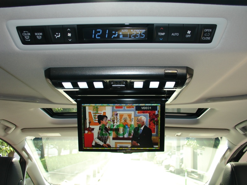 car thumbnails