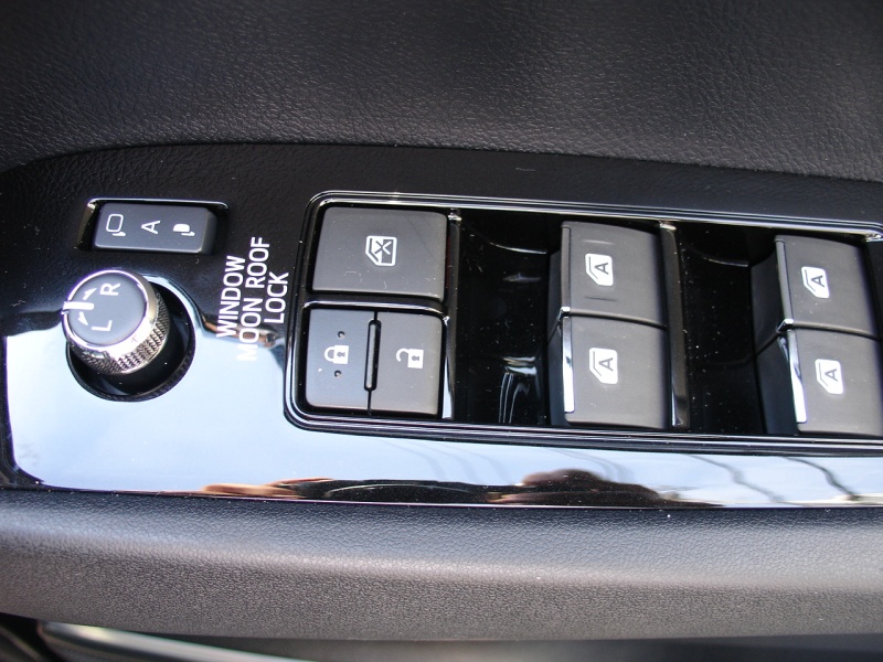 car thumbnails