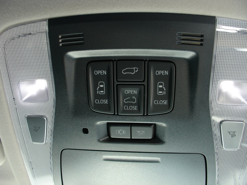 car thumbnails