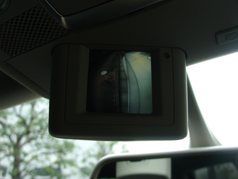 car thumbnails