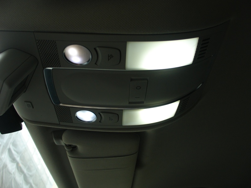 car thumbnails