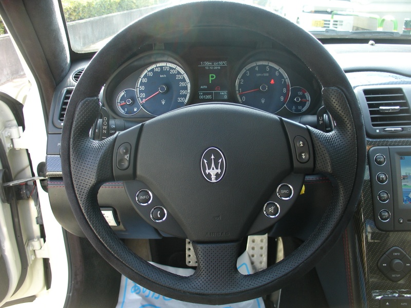 car thumbnails