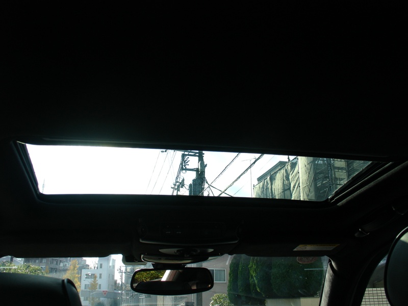 car thumbnails