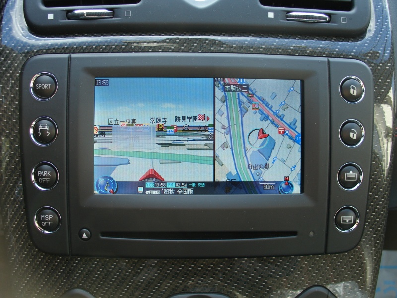 car thumbnails