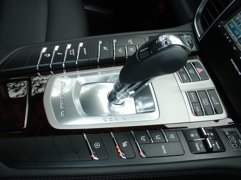 car thumbnails