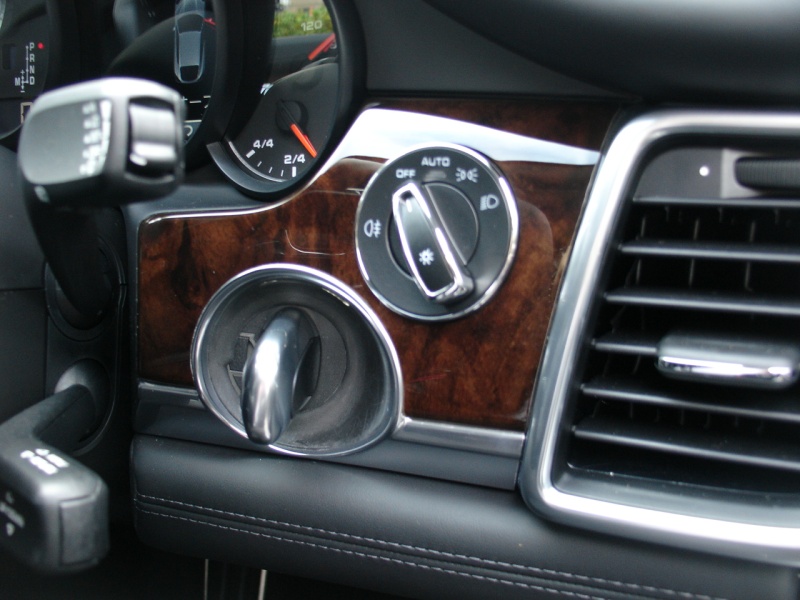 car thumbnails