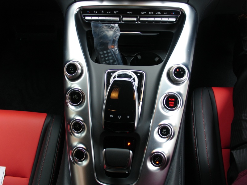car thumbnails
