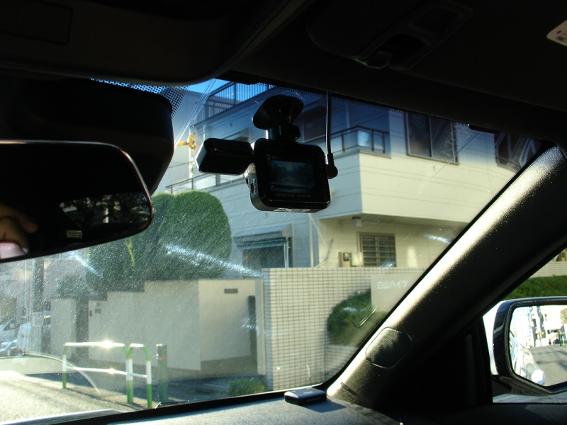 car thumbnails