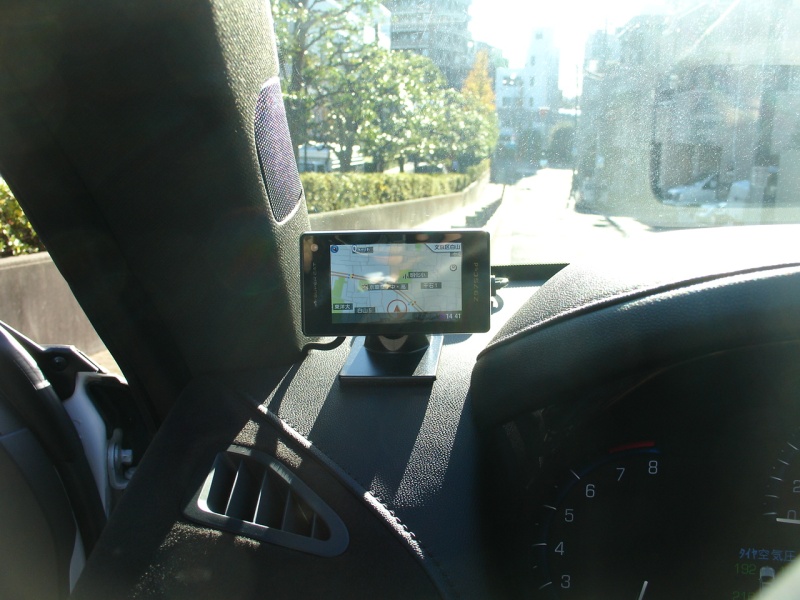 car thumbnails