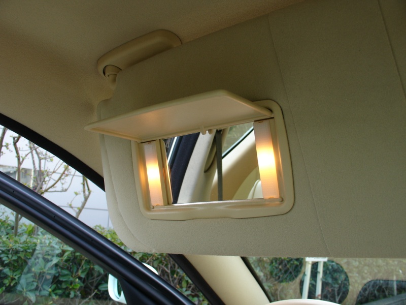 car thumbnails