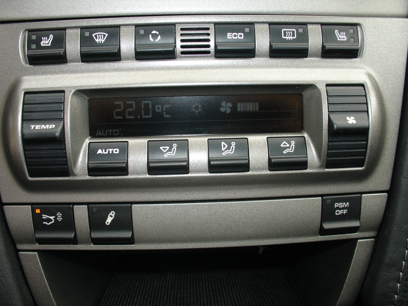car thumbnails