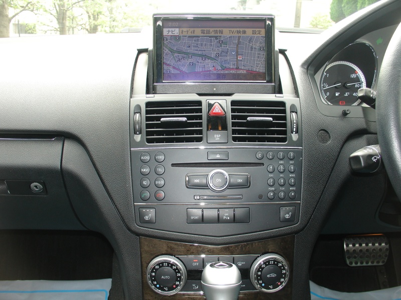 car thumbnails
